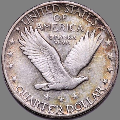 1930-S-Standing-Liberty-Quarter-For-Grading