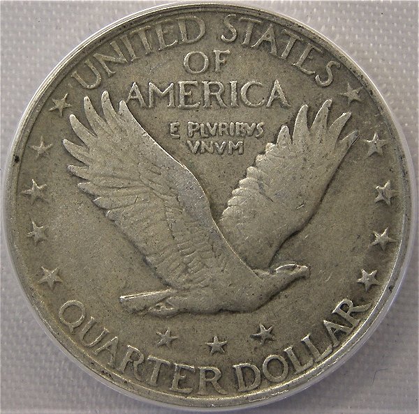 All-Members,-Post-Your-Most-Recent-US-Coin-Purchases!