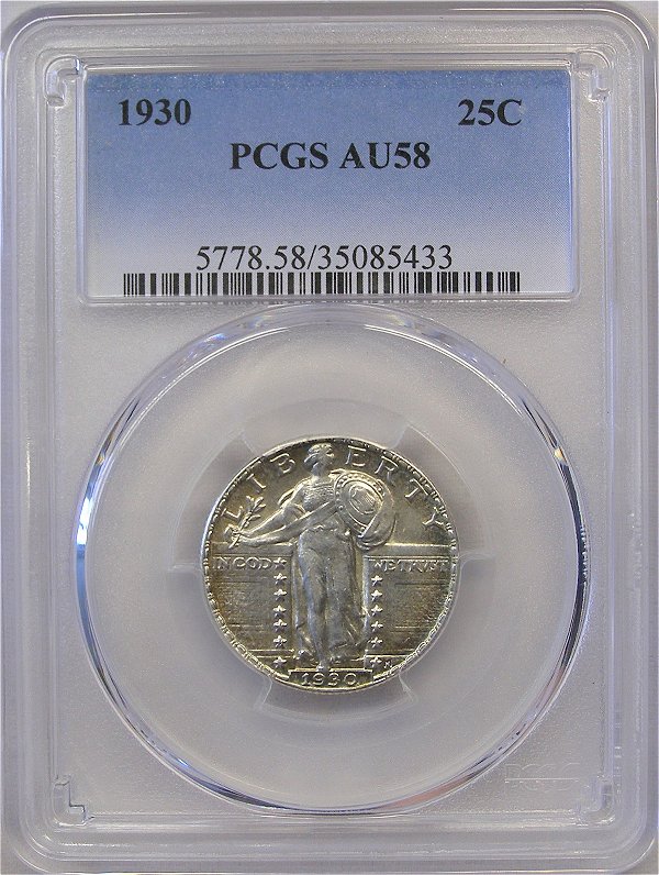 All-Members,-Post-Your-Most-Recent-US-Coin-Purchases!