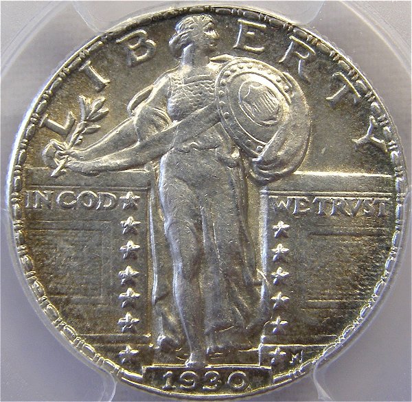 All-Members,-Post-Your-Most-Recent-US-Coin-Purchases!