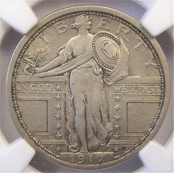 All-Members,-Post-Your-Most-Recent-US-Coin-Purchases!