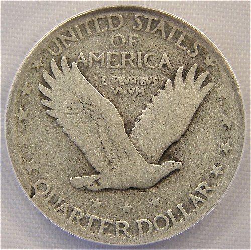 Lowest-Mintage-Coin-You-Own?