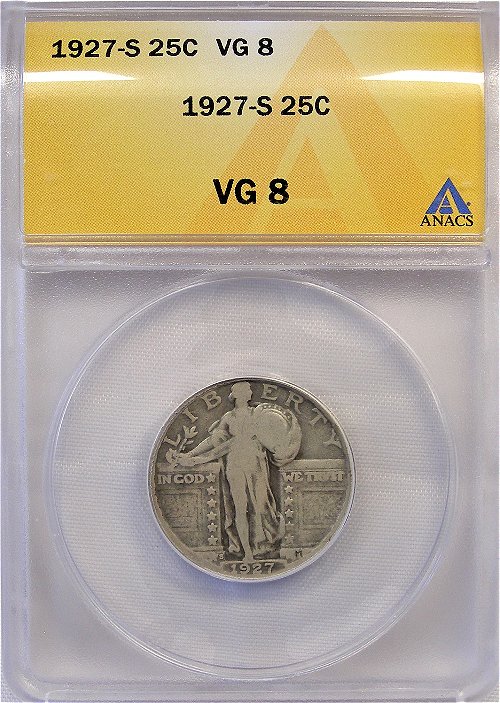 Lowest-Mintage-Coin-You-Own?