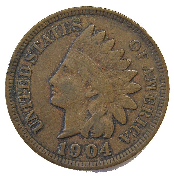 Indian-Cent-Monday-Post-Your-Pics.