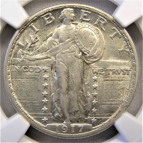 All-Members,-Post-Your-Most-Recent-US-Coin-Purchases!