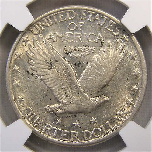 All-Members,-Post-Your-Most-Recent-US-Coin-Purchases!