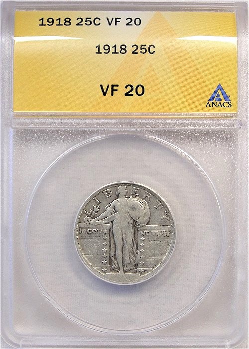 All-Members,-Post-Your-Most-Recent-US-Coin-Purchases!