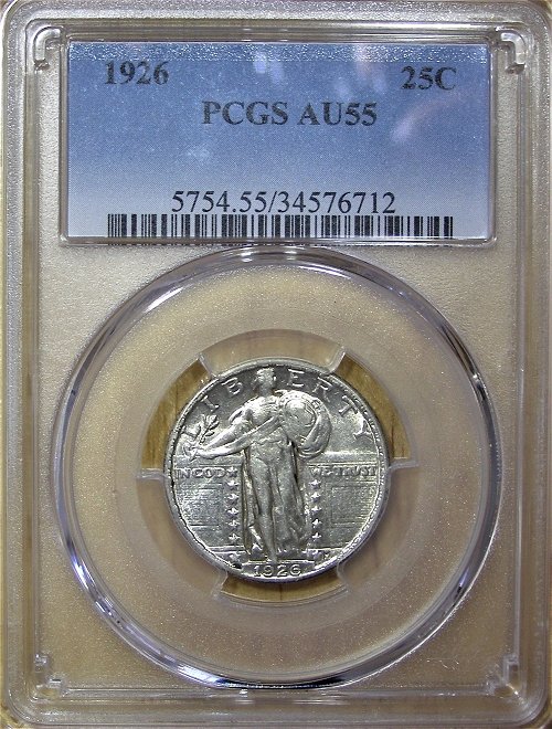 All-Members,-Post-Your-Most-Recent-US-Coin-Purchases!