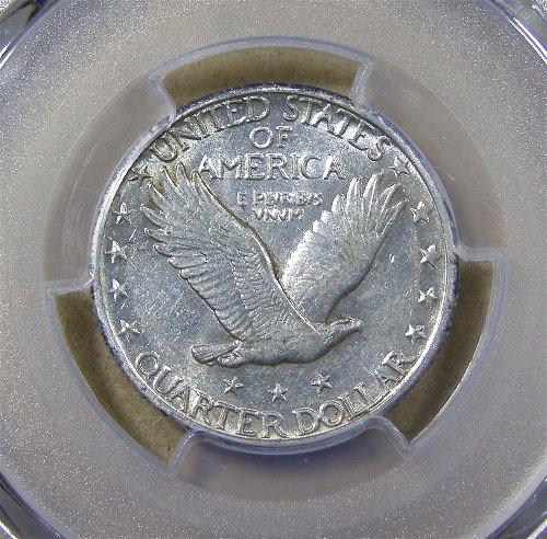 In-Appreciation-Of-Standing-Liberty-Quarters.