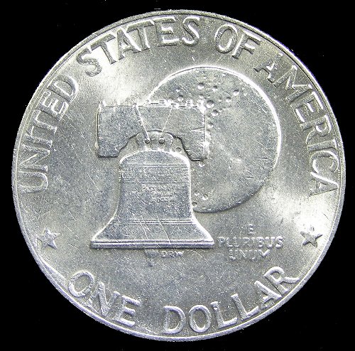 Post-An-Ike-Eisenhower-Dollar