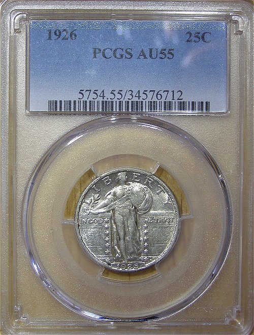 In-Appreciation-Of-Standing-Liberty-Quarters.