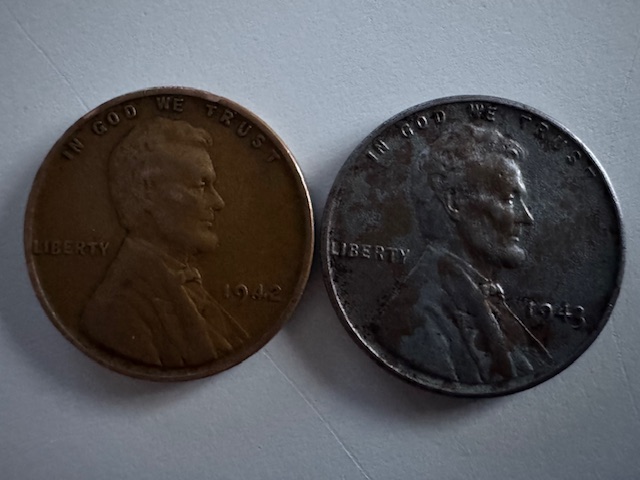 1943-Penny.-Is-This-The-Steel-Error?
