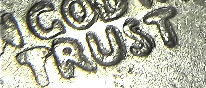 I-Found-A-1996-D-Quarter-With-Lots-Of-Doubling-On-Both-Sides.-Value?
