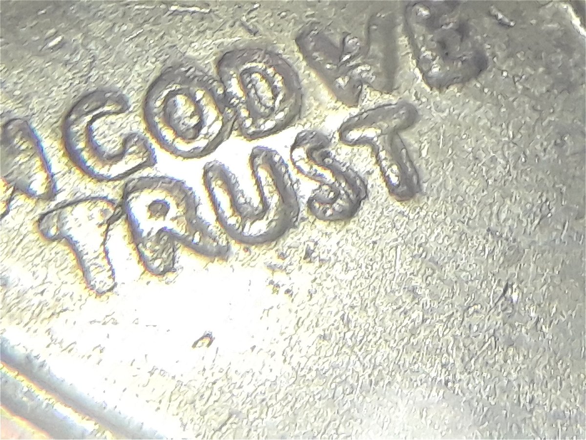 I-Found-A-1996-D-Quarter-With-Lots-Of-Doubling-On-Both-Sides.-Value?