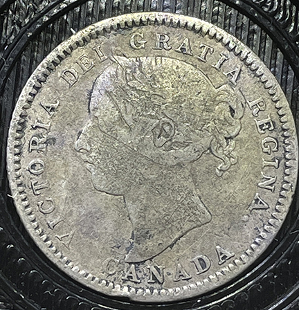 10-Cents-1892-Small-9-2/1-?