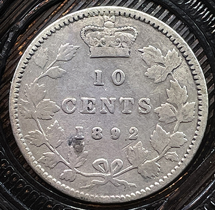 10-Cents-1892-Small-9-2/1-?