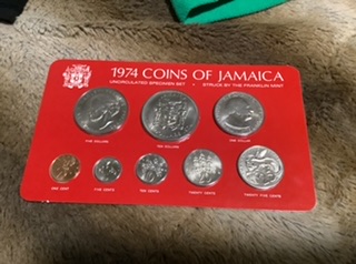 Jamaican-1974-Proof-Set