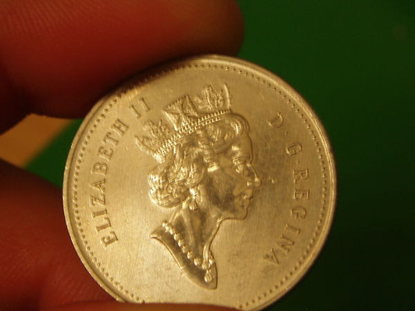Any-Canada-50-Cent-Coin-Collectors-Here?