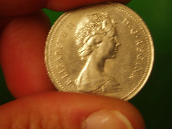 Any-Canada-50-Cent-Coin-Collectors-Here?