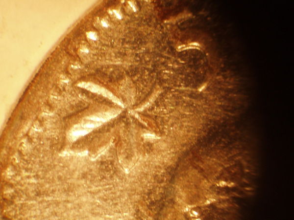 1953-Nickel---Assistance-Please?