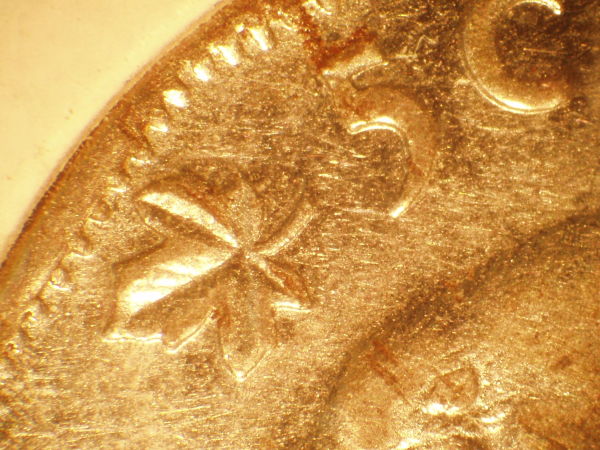 1953-Nickel---Assistance-Please?