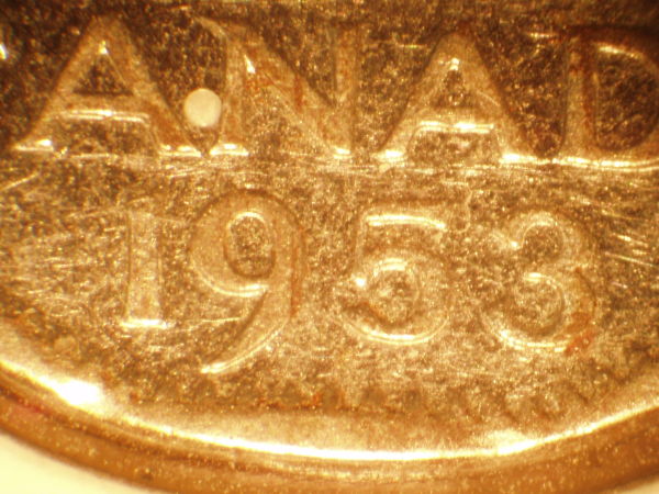 1953-Nickel---Assistance-Please?