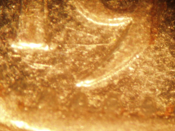 1953-Nickel---Assistance-Please?