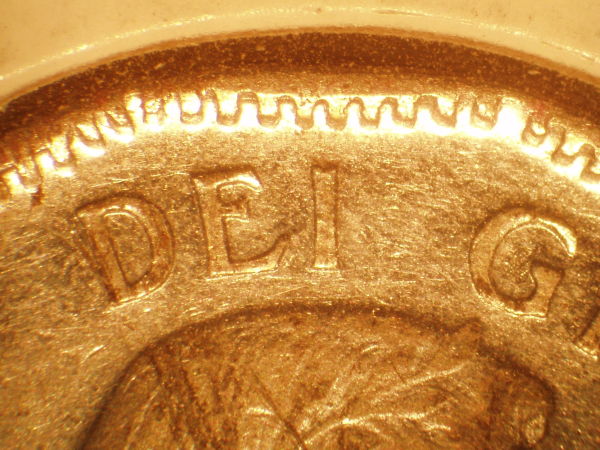 1953-Nickel---Assistance-Please?
