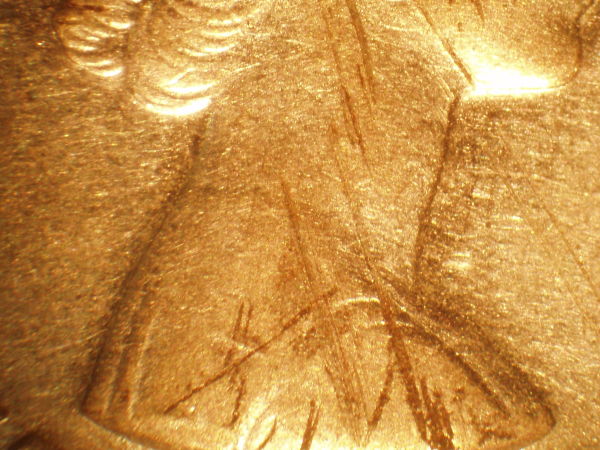 1953-Nickel---Assistance-Please?