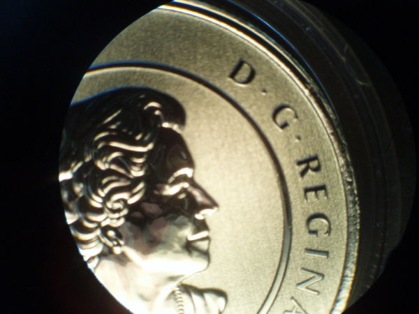 $20-Canoe-Coin-Received-But...