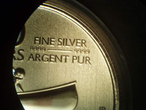 $20-Canoe-Coin-Received-But...