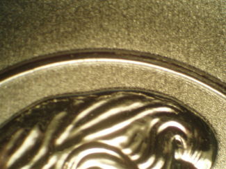 $20-Canoe-Coin-Received-But...