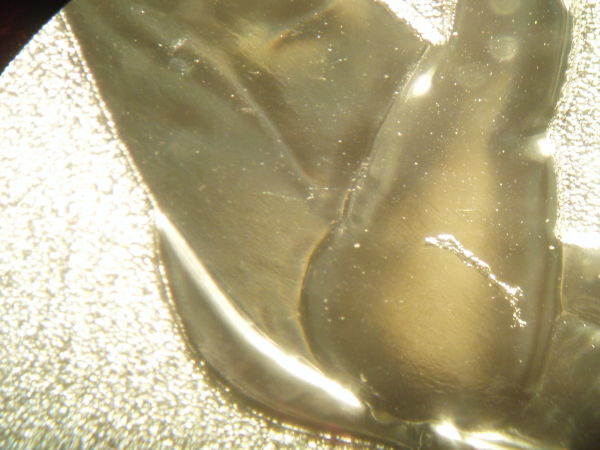 $20-Canoe-Coin-Received-But...