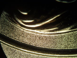 $20-Canoe-Coin-Received-But...