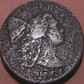1794?-Cent