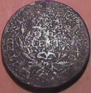 1794?-Cent