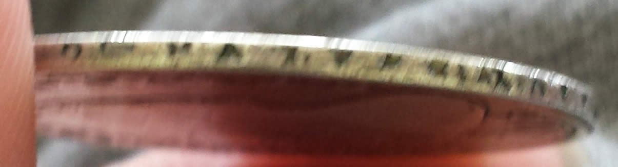 Opinion-On-Draped-Bust-Half-Dollar-Edge-Inscription