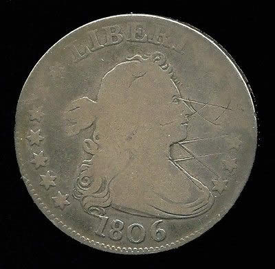 1806-Db-Quarter-Browning-Number?
