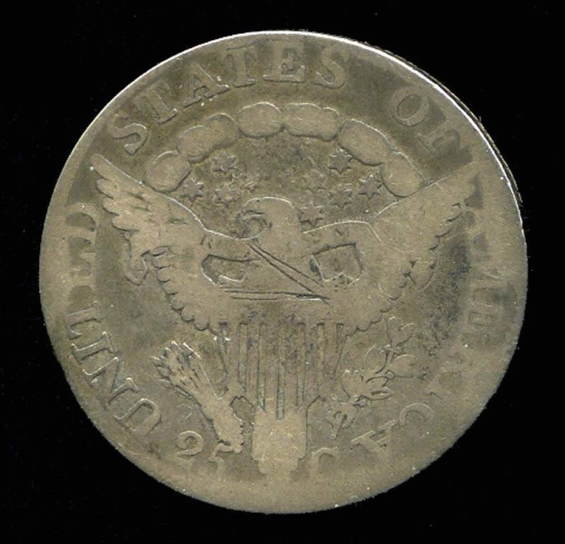 1806-Db-Quarter-Browning-Number?