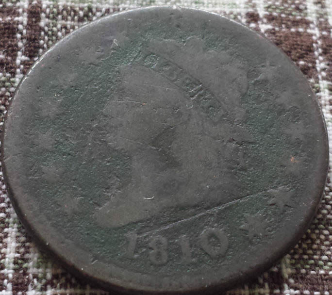 1810-Classic-Head-Attribution