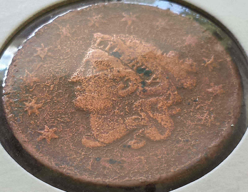 Help-With-1833-One-Cent-Attribution