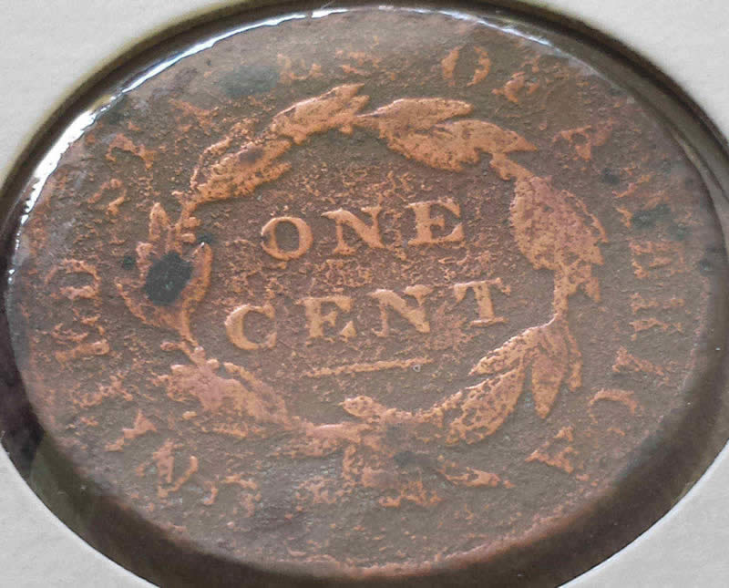 Help-With-1833-One-Cent-Attribution