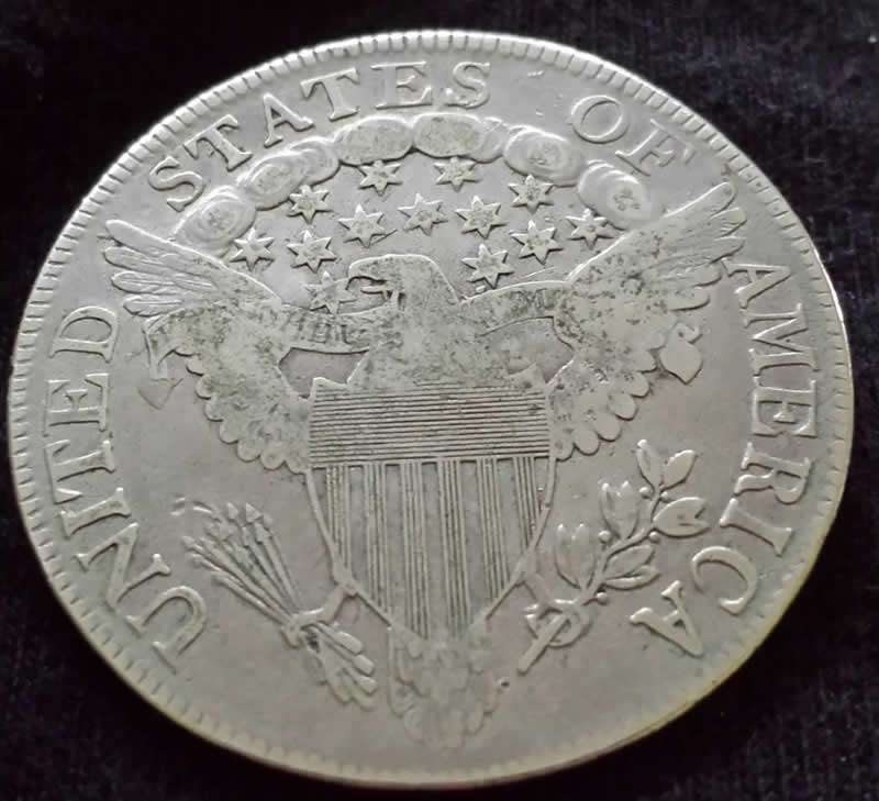 1807-Db-Half-Attribution-And-Grade.