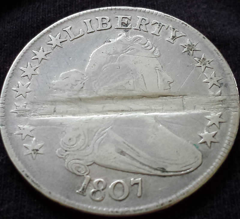 1807-Db-Half-Attribution-And-Grade.