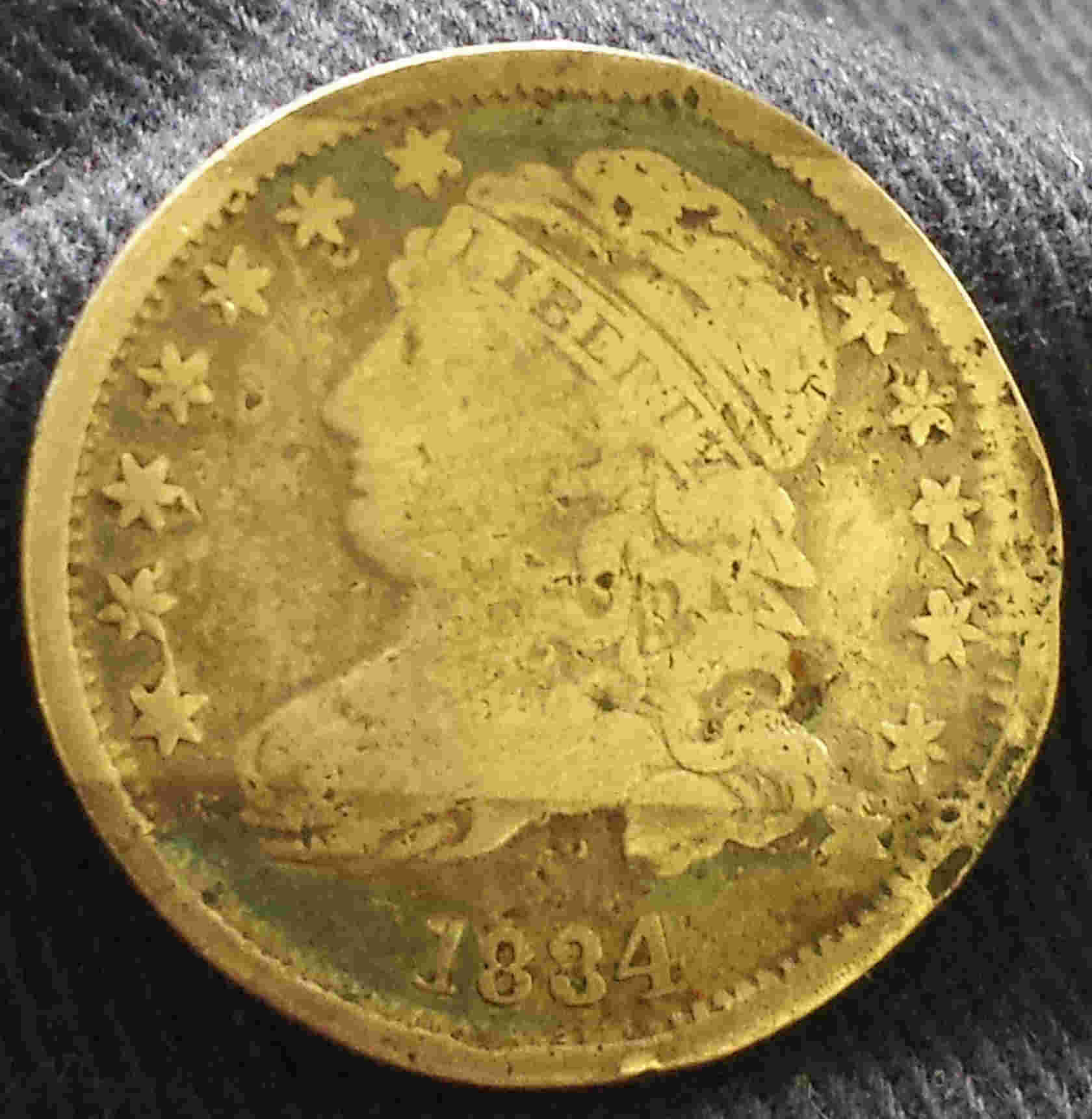 Help-With-Variety-ID-Please:-1834-Capped-Bust-Dime