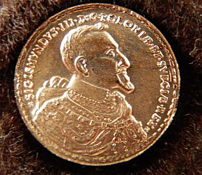 How-To-Determine-Value-Of-Miniature-Gold-Coins-Of-The-World