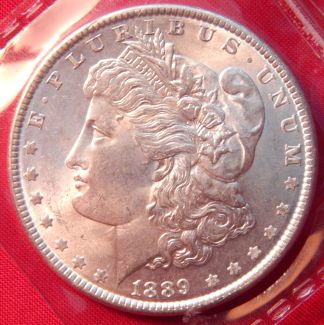 Problem-Valuing-Morgans-For-Sale