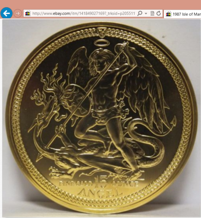 NGC-Possibly-Undergraded-My-Coin?
