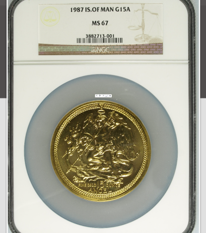 NGC-Possibly-Undergraded-My-Coin?