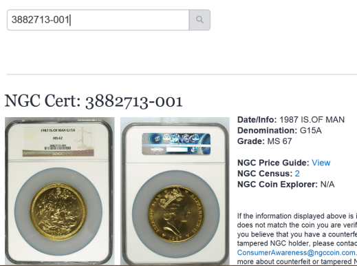 NGC-Possibly-Undergraded-My-Coin?
